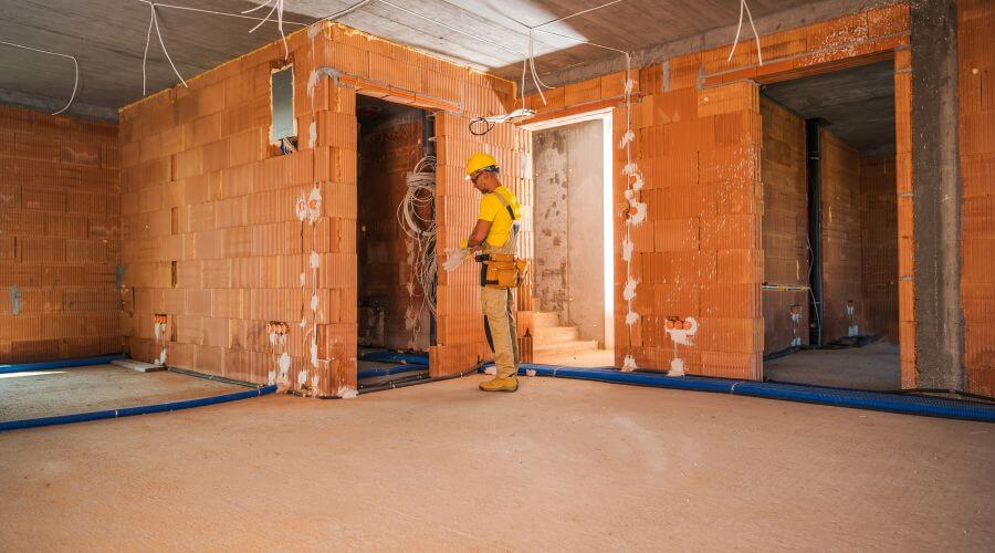 Professional New roof installation services in Portal, ND